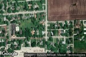 614 Mary St, Minonk, IL 61760