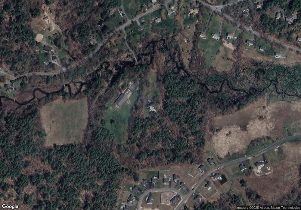 532 Wethersfield St, Rowley, MA 01969 - photo 1