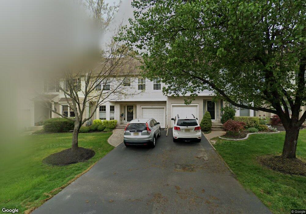 13 Regency Ct, Marlton, NJ 08053 - photo 1