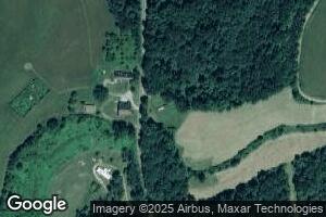 3684 Huckleberry Ridge, Sligo, PA 16255