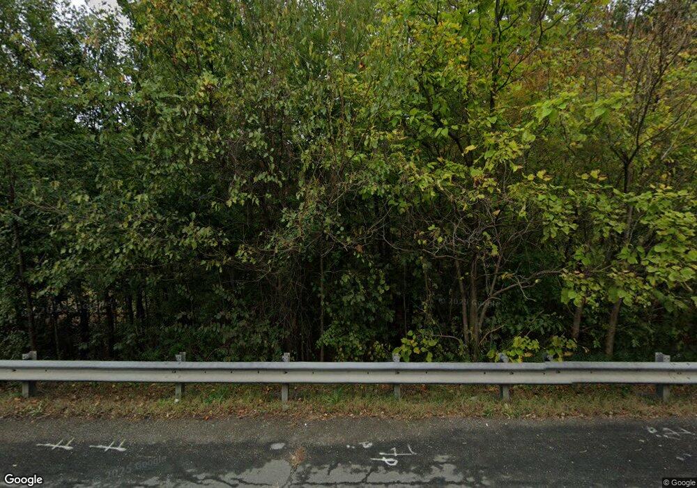 12815 Canova Dr, Manassas, VA 20112 - photo 1