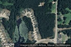 8335 Loch Lomand Unit 22 HOLLY 1, Winston, GA 30187