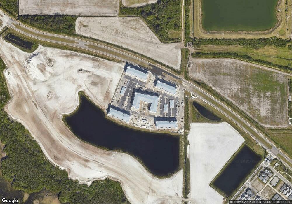 6850 Foxtail Palm Way unit 3411.1412284, Bradenton, FL 34210 - photo 1