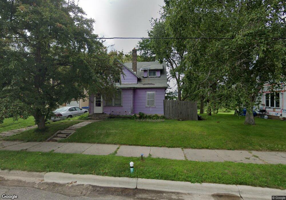 109 1st St NW, Glenwood, MN 56334 - photo 1