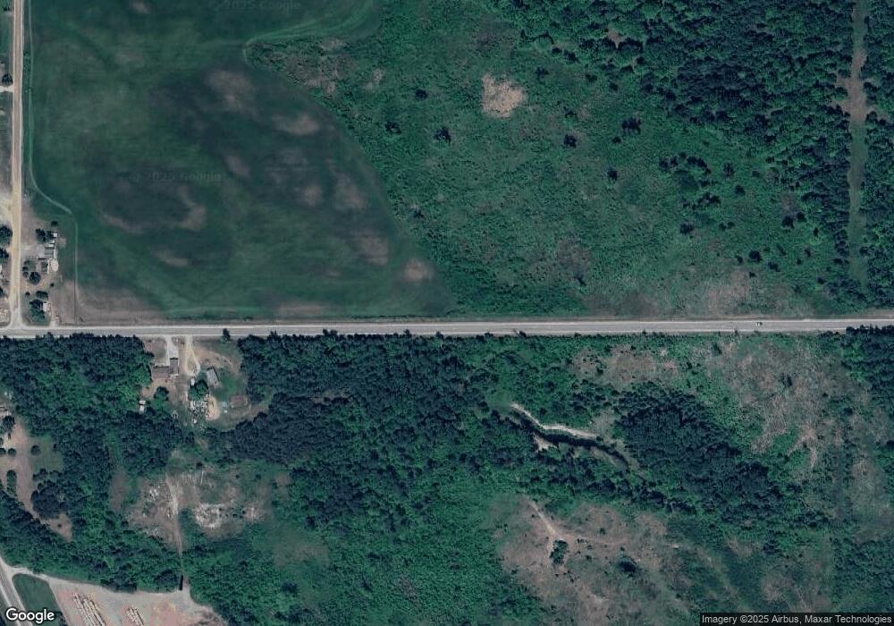 1628 W Airport Rd, West Branch, MI 48661 - photo 1