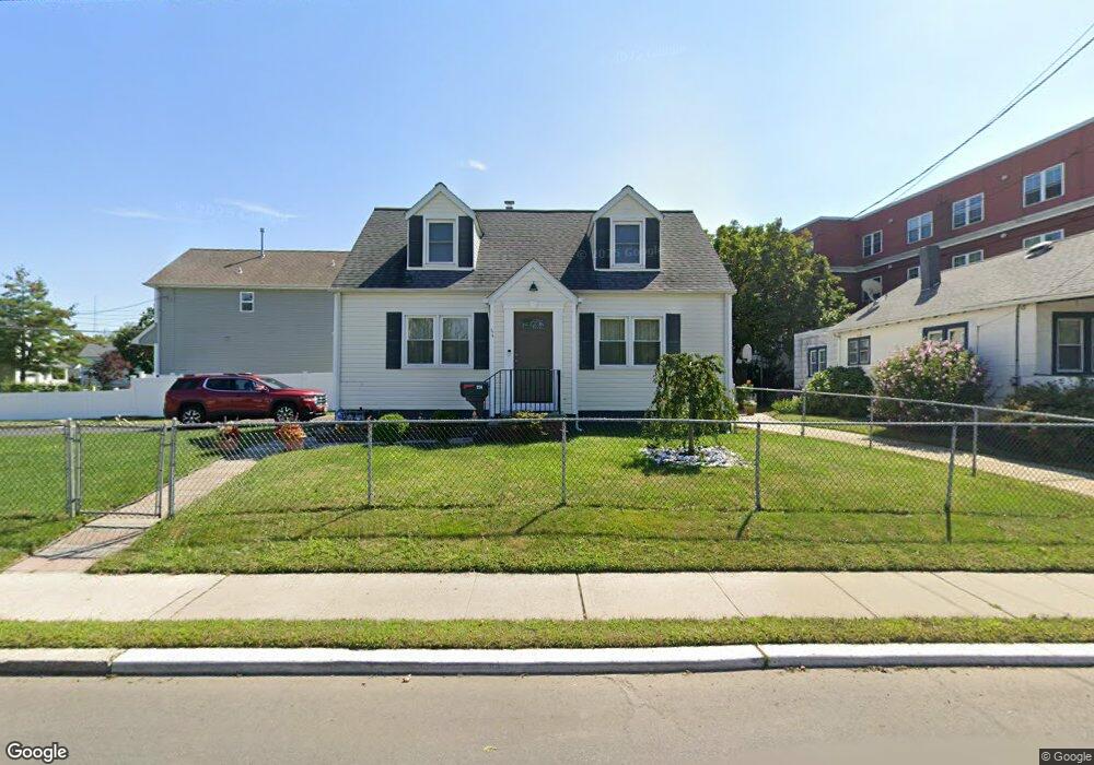 374 Joline Ave, Long Branch, NJ 07740 - photo 1
