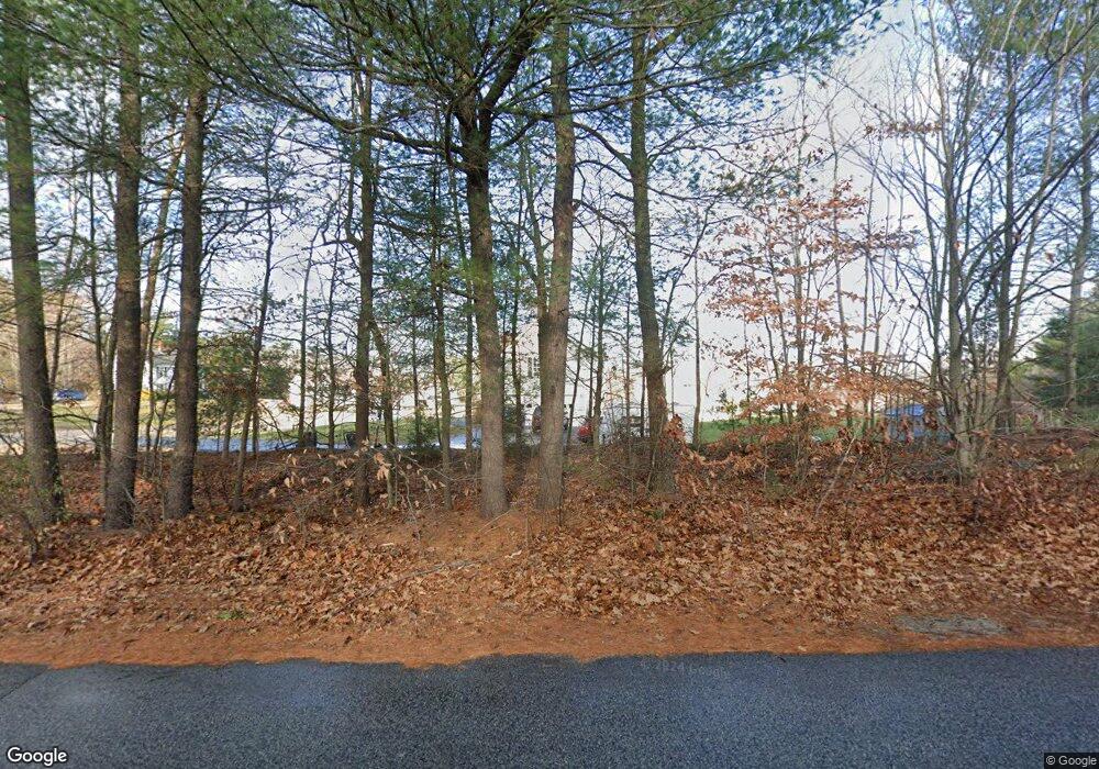 5 Timothy Dr, Gorham, ME 04038 - photo 1