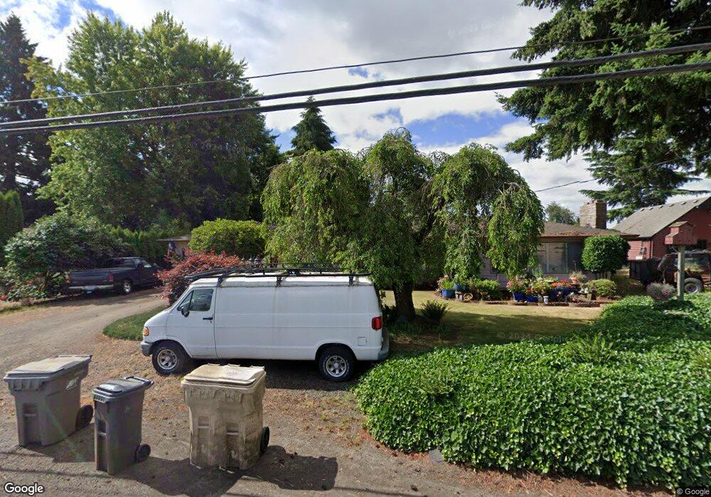 2065 E Ellendale Ave, Dallas, OR 97338 - photo 1