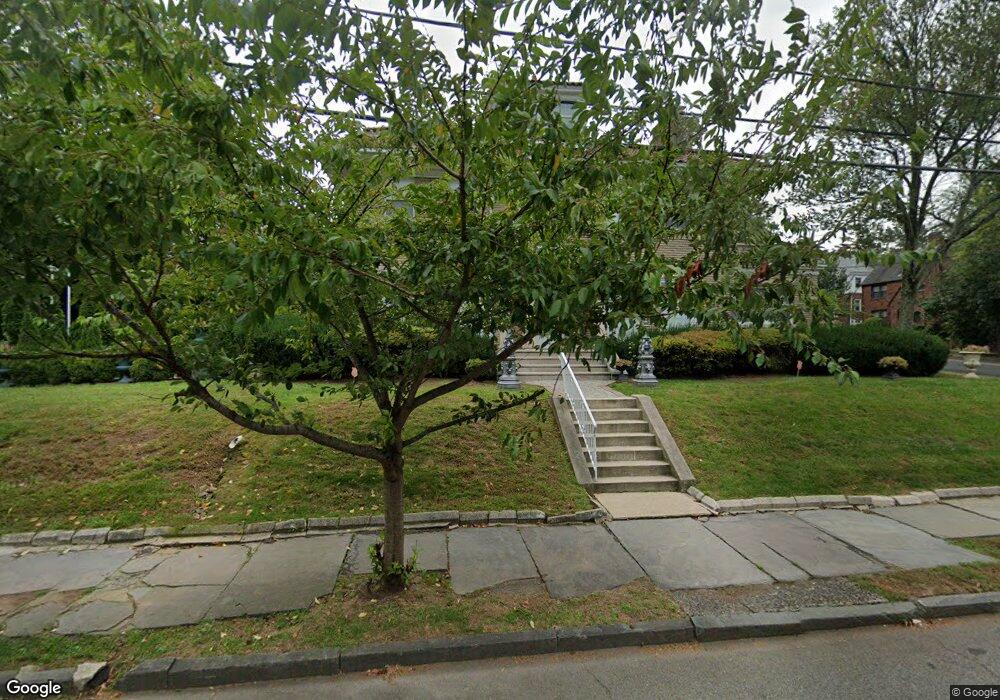 547 Lake St unit 553, Newark, NJ 07104 - photo 1