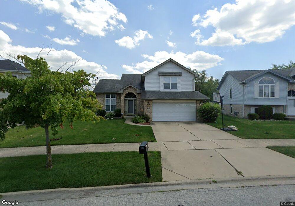 18619 Augusta Ln, Hazel Crest, IL 60429 - photo 1