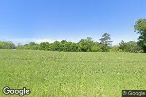 795 County Road 470, Centre, AL 35960