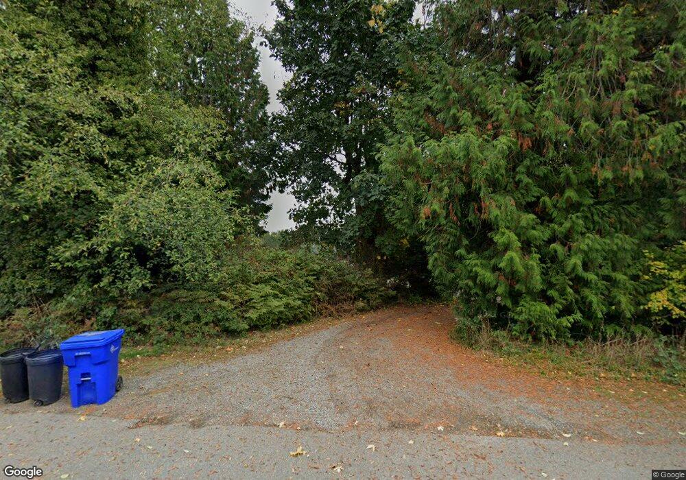 13016 Vashon Hwy SW, Vashon, WA 98070 - photo 1