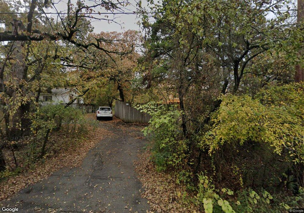 2010 E Dove Rd, Southlake, TX 76092 - photo 1