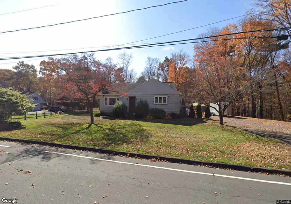 1015 Matthews St, Bristol, CT 06010 - photo 1