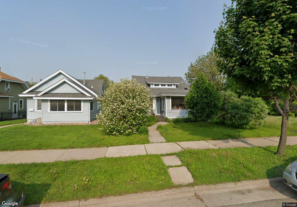 1651 Thomas Ave N, Minneapolis, MN 55411 - photo 1