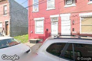 2114 N Marston St, Philadelphia, PA 19121