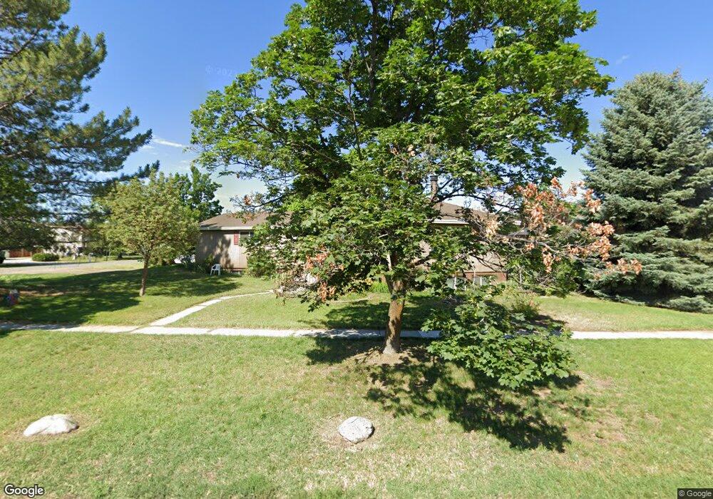 4573 S 1650 W, Roy, UT 84067 - photo 1