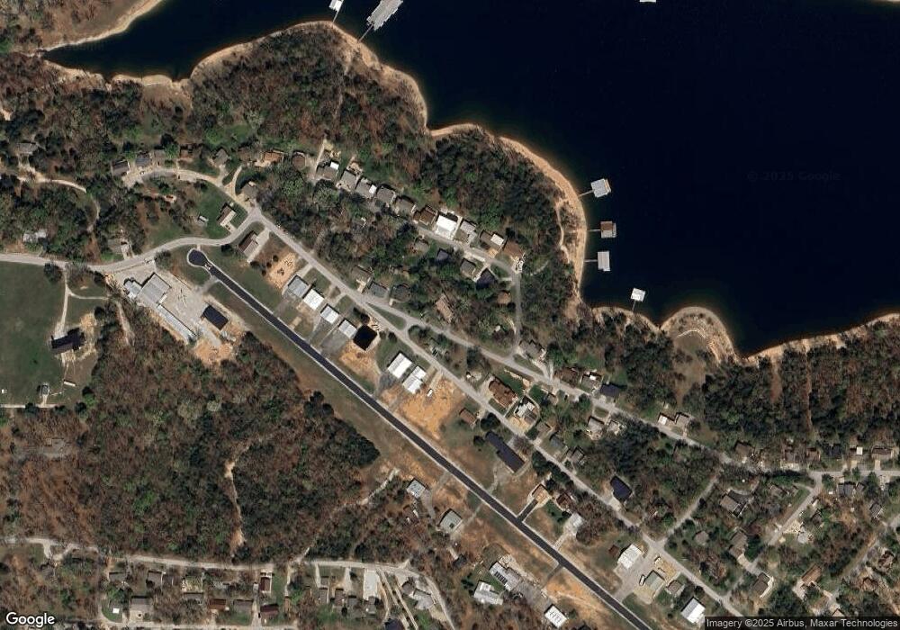 57 Skipper Dr, Kimberling City, MO 65686 - photo 1