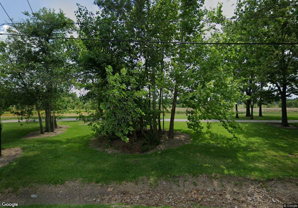 3118 Lakewood Dr, Houston, TX 77093 - photo 1