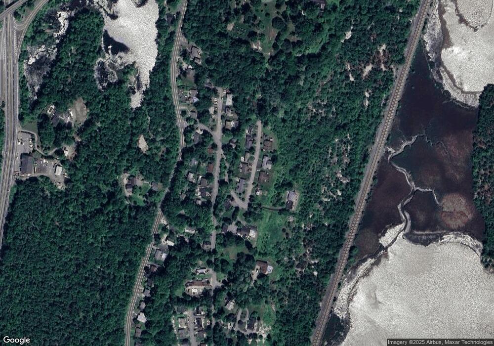 7 Drury Ln, Highland Falls, NY 10928 - photo 1