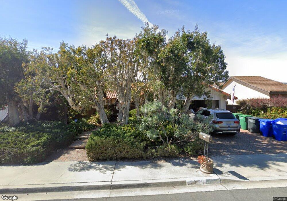 7219 Durango Cir, Carlsbad, CA 92011 - photo 1