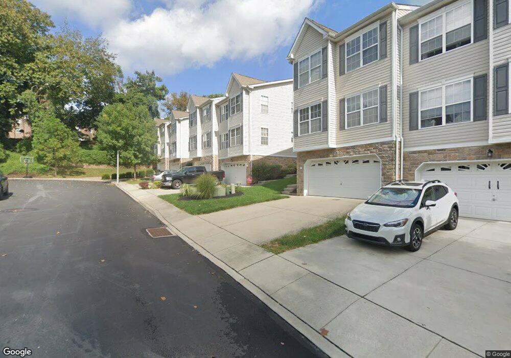 11 Whalens Ct, Drexel Hill, PA 19026 - photo 1