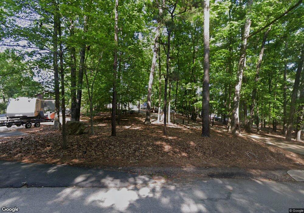 294 Roberts Point Rd unit B, Jackson, GA 30233 - photo 1