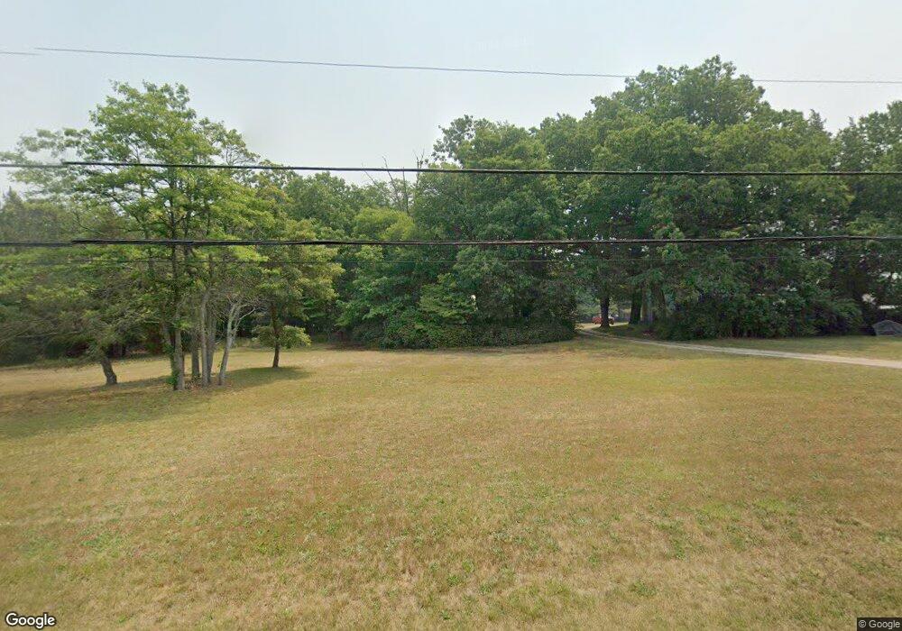 1744 Fries Mill Rd, Franklinville, NJ 08322 - photo 1