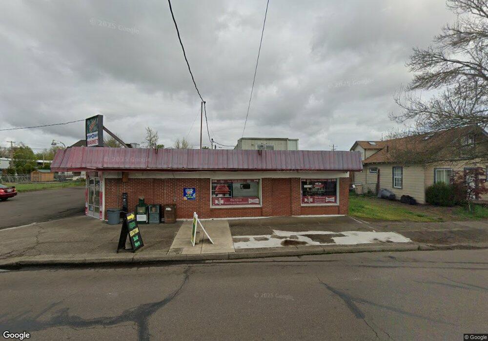 423 SE 2nd Ave, Albany, OR 97321 - photo 1