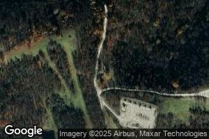 424 Harvey Rd, Prosperity, PA 15329