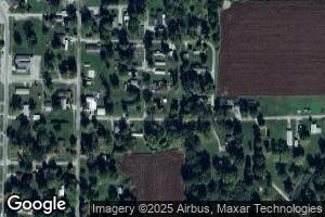 118 Ofallon St, Odin, IL 62870