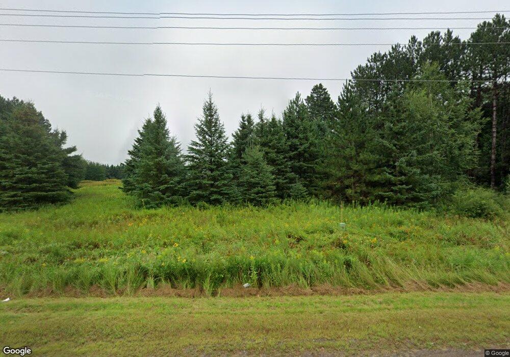 166 Canosia Rd, Esko, MN 55733 - photo 1