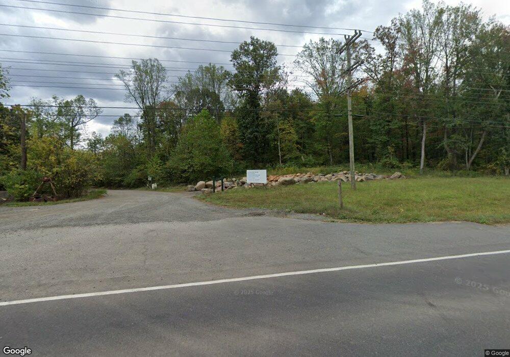 17301 John Marshall Hwy, Broad Run, VA 20137 - photo 1