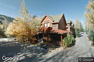 100 Robinson Rd Unit C, Aspen, CO 81611
