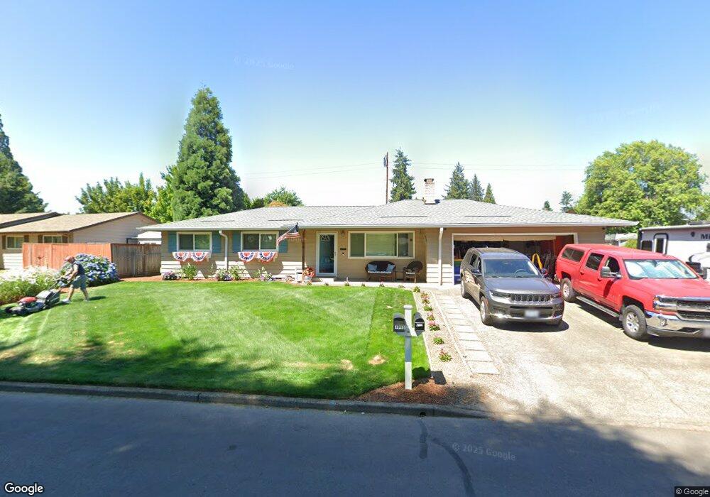 1712 Poplar Place, Forest Grove, OR 97116 - photo 1