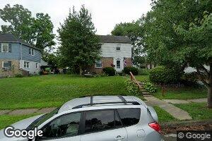 2909 Duke St, Harrisburg, PA 17111