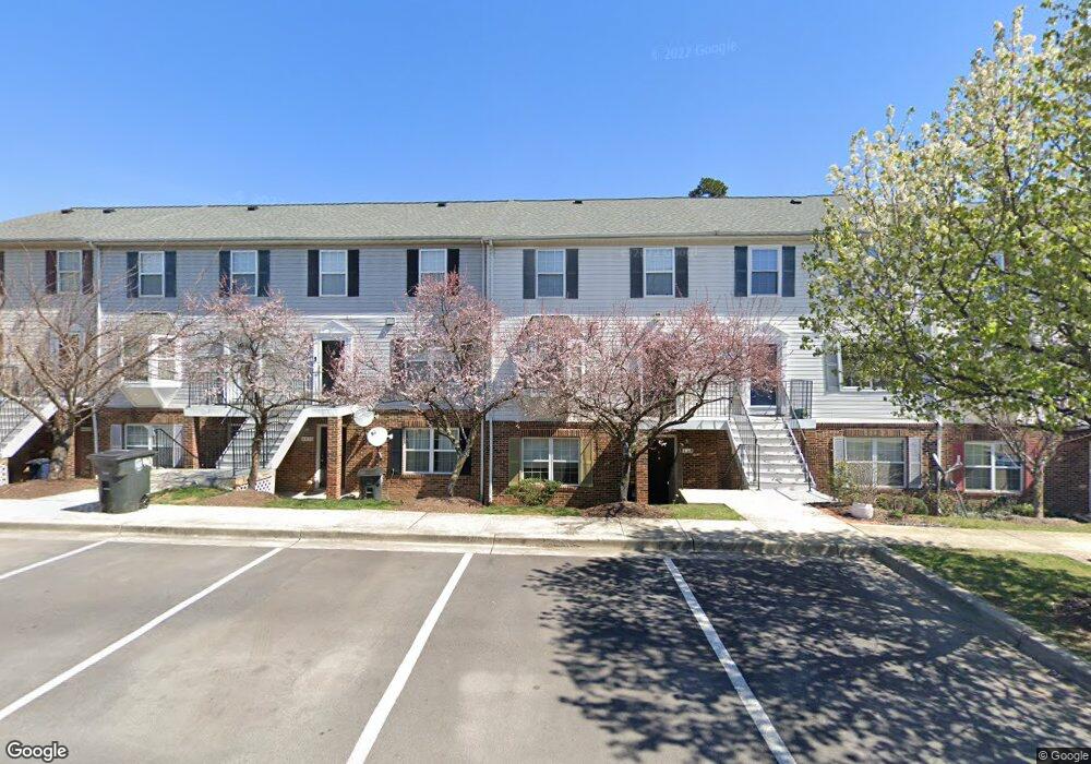 4451 Blue Heron Way unit 96, Bladensburg, MD 20710 - photo 1