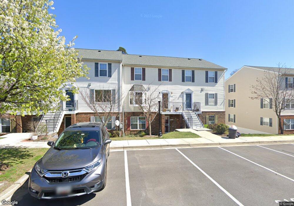 4439 Blue Heron Way, Bladensburg, MD 20710 - photo 1