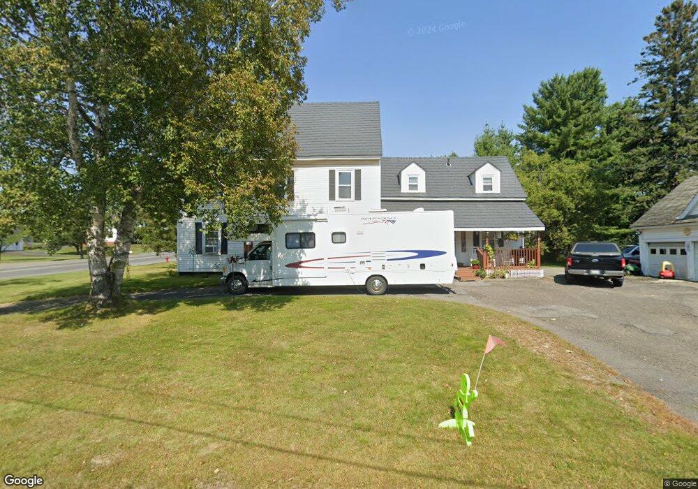 4 Vaughn St, Caribou, ME 04736 - photo 1