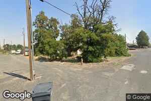 116 S Rowell Ave, Mesa, WA 99343