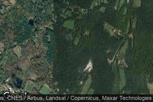 0 Simpson Unit 71450568, Hardwick, MA 01037