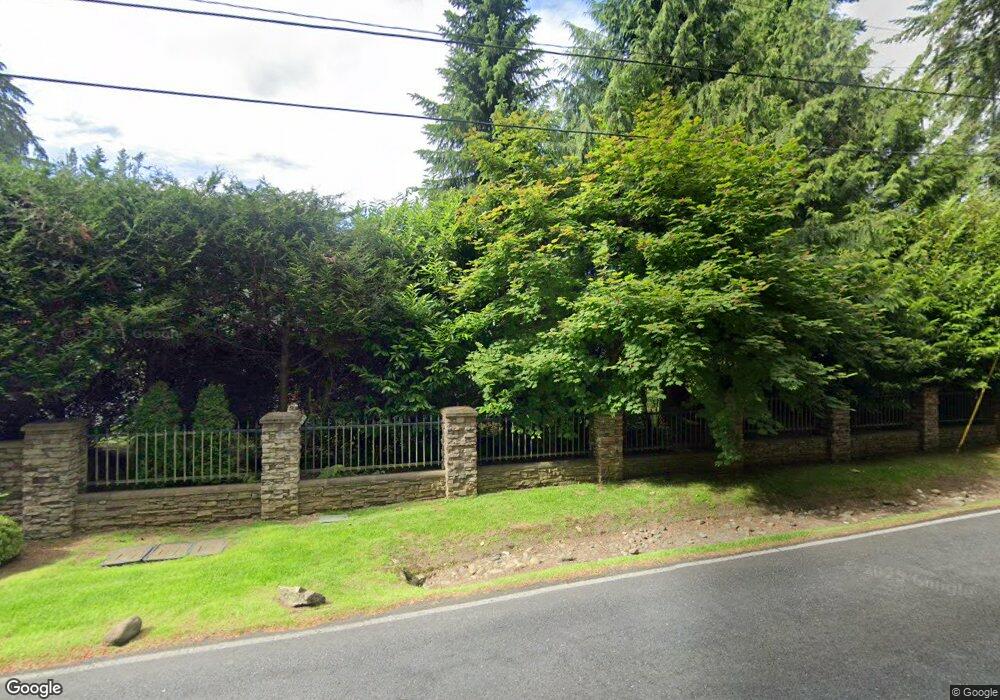 10609 226th St SW, Edmonds, WA 98020 - photo 1