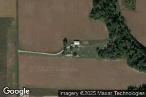 7200 S 400 E, Waldron, IN 46182