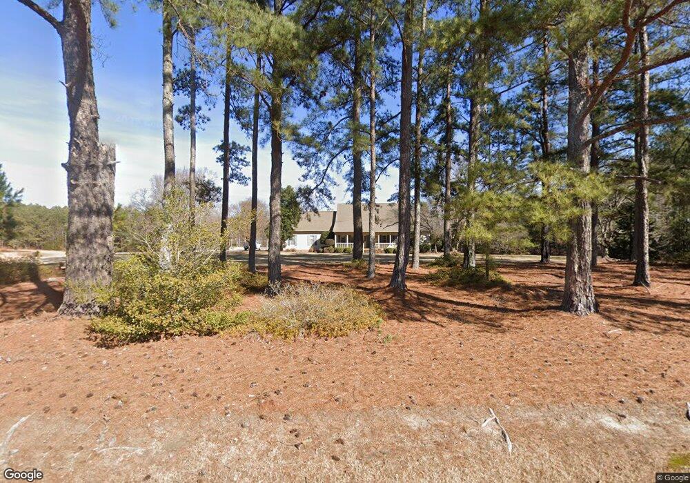 1535 Paul Boyd Rd, Clover, SC 29710 - photo 1