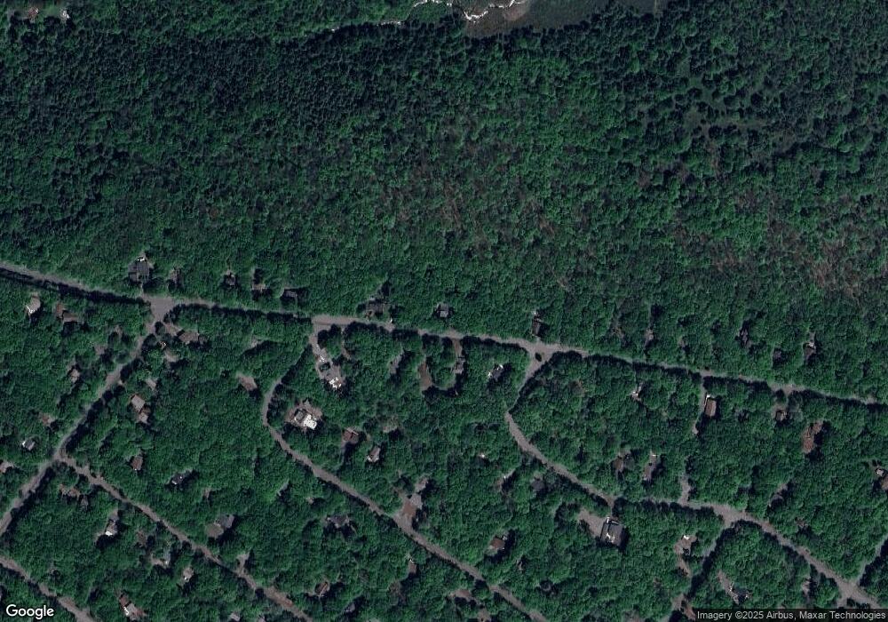 187 Brier Crest Rd, Blakeslee, PA 18610 - photo 1