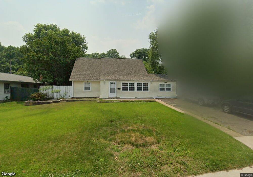 12653 Heming Ln, Bowie, MD 20716 - photo 1