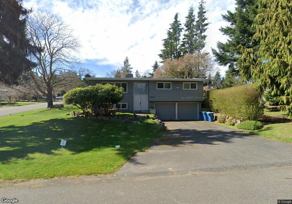 22310 86th Place W, Edmonds, WA 98026 - photo 1