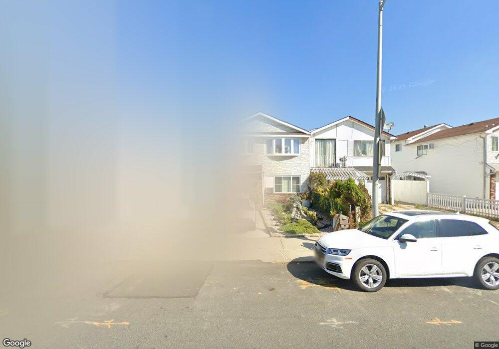 277 Ada Dr, Staten Island, NY 10314 - photo 1