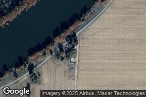 810 Lake Jackson Rd, Glen Allan, MS 38744