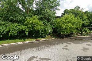 1478 Cliff Ct, Columbus, OH 43204